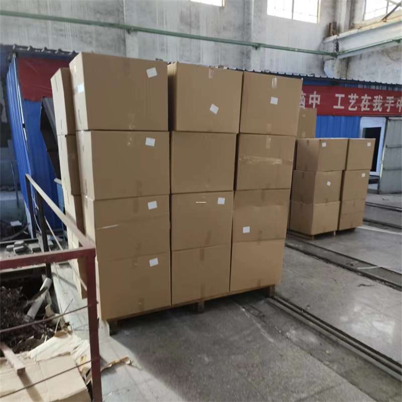东阿县万泉镇物流：多元服务与高效运输线路探秘