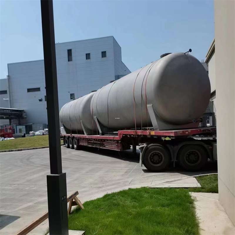 东阿县沙湾市：物流专线开启货运新旅程