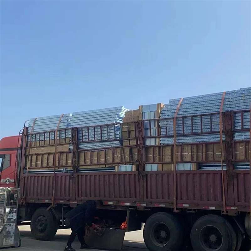 东阿县普宁市物流：多元运输服务与线路探秘