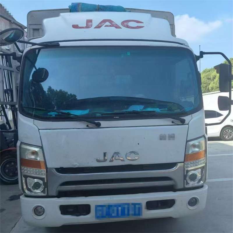 东阿县和田地区：畅享高效多元物流服务之旅
