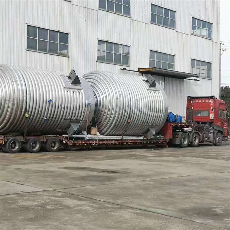 东阿县探寻麻城市多元物流运输的奥秘