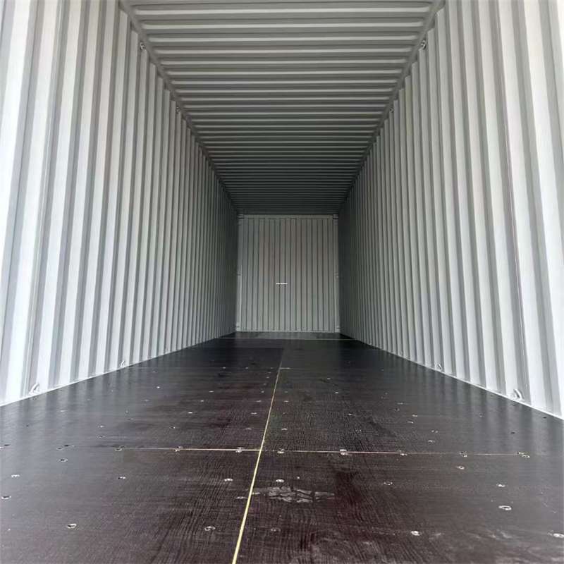 东阿县襄州区物流：多维度运输服务探索