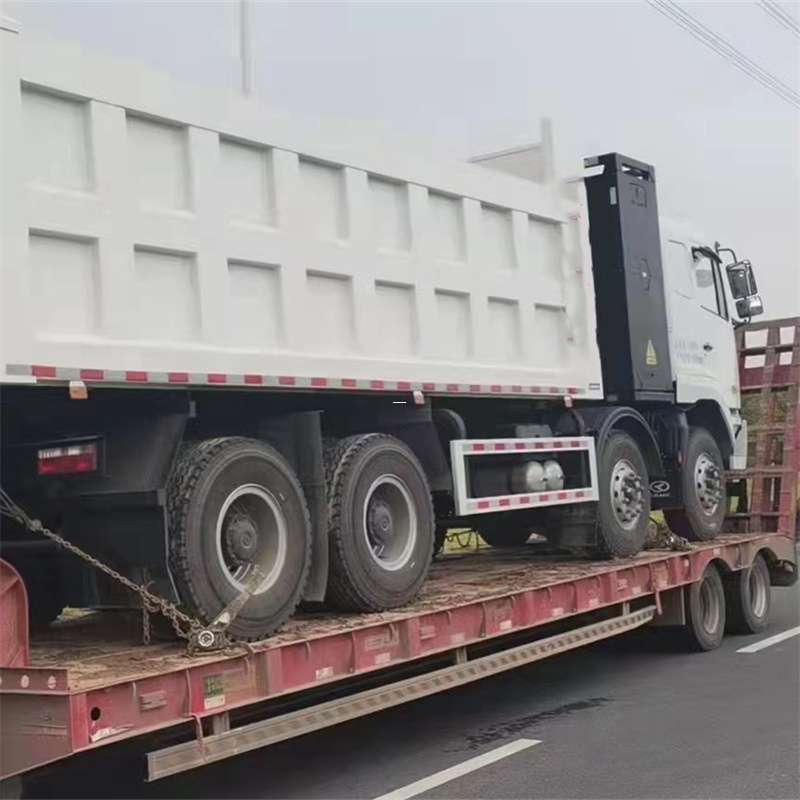 东阿县探秘蓬莱区多元物流运输世界