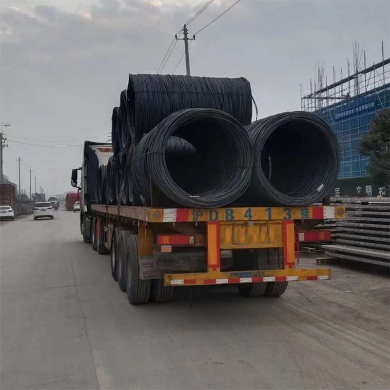 东阿县博山区物流：多元服务与高效运输线路探秘