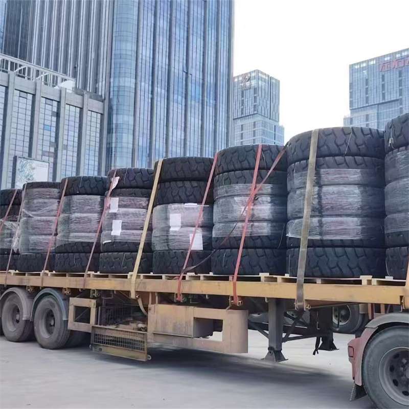 东阿县章丘区物流：多元服务与运输线路探秘