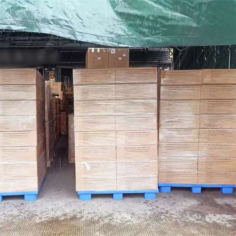 东阿县寻乌县物流：多元运输服务探索与线路解析