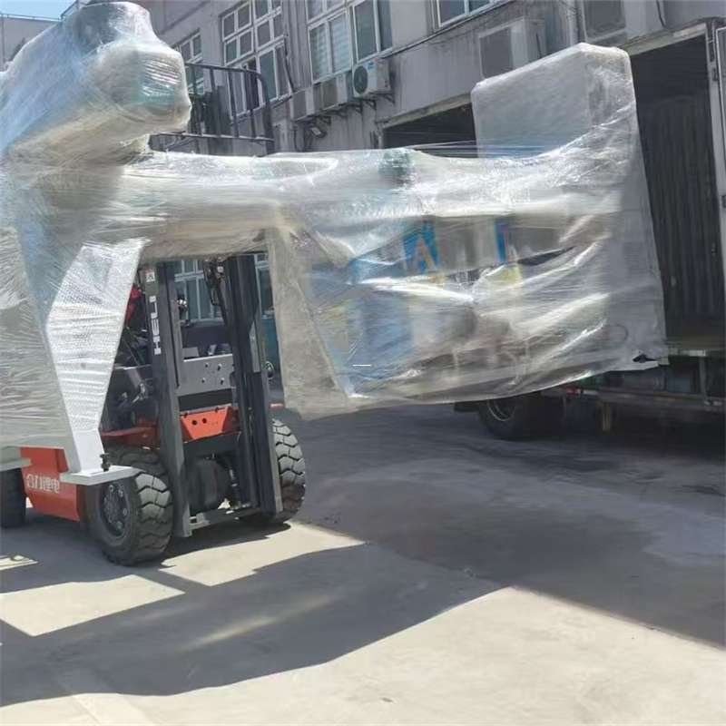 东阿县赣州市物流：多样运输服务与丰富线路探秘