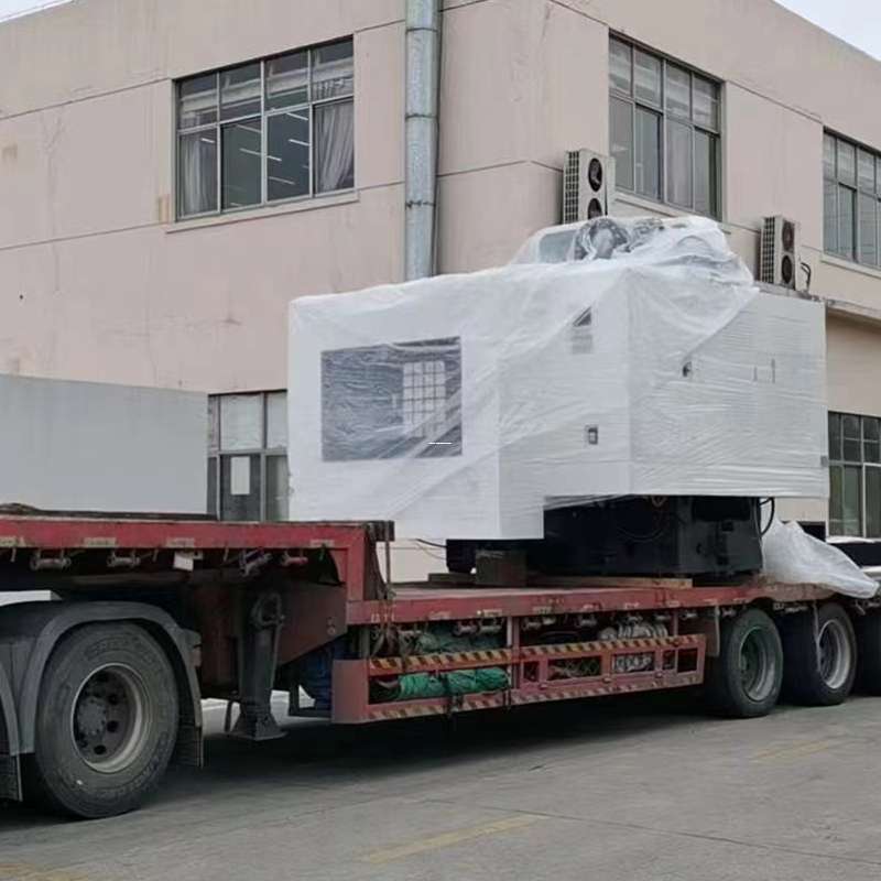 东阿县分宜县物流：多元服务与高效运输线路探秘
