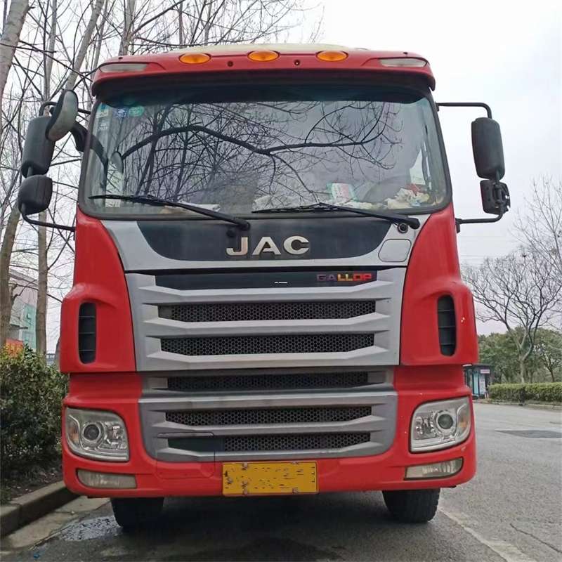 东阿县江西省物流：多样运输服务与线路探秘