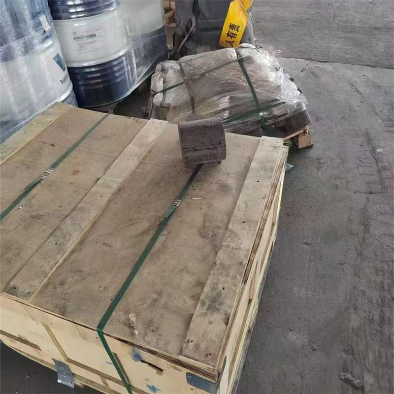 东阿县寿宁县：多元物流服务与运输线路探秘