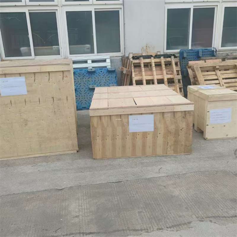 东阿县松溪县物流：多样服务与高效运输线路探秘