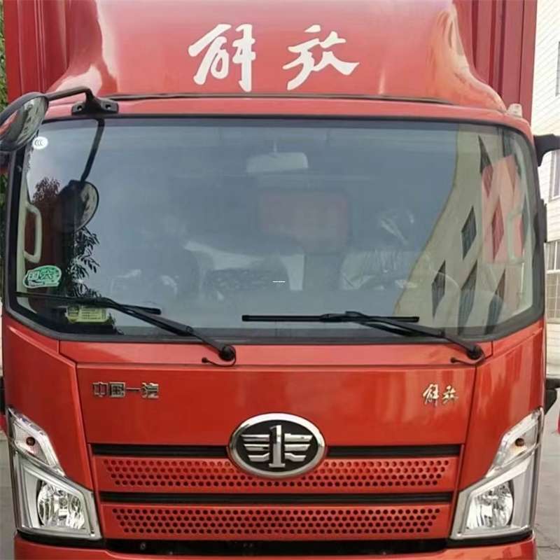 东阿县晋江市物流运输：多元服务与线路探索