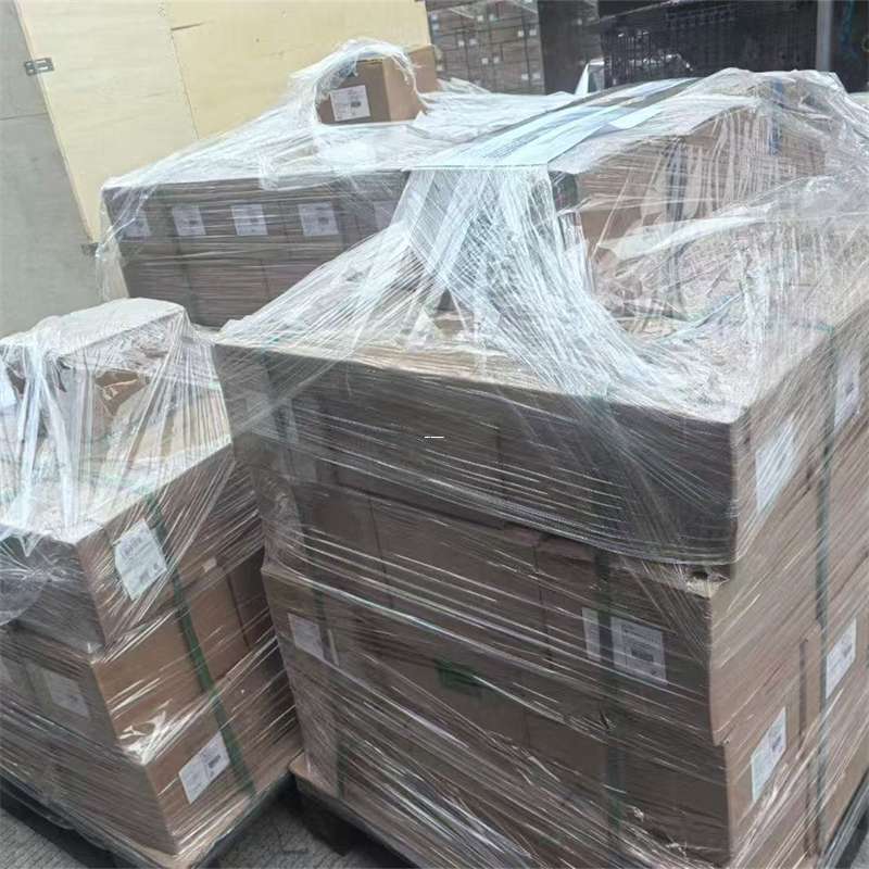 东阿县石台县物流：多元运输服务与线路探秘