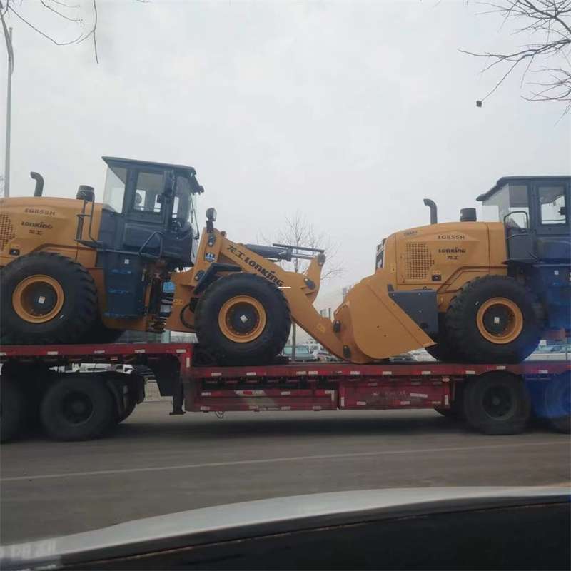 温州市物流：多元运输模式与线路探索