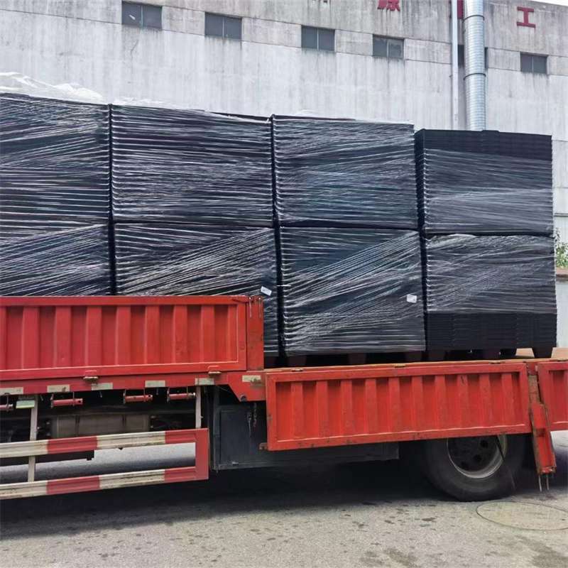 东阿县桦甸市物流：多元服务与高效运输线路探秘