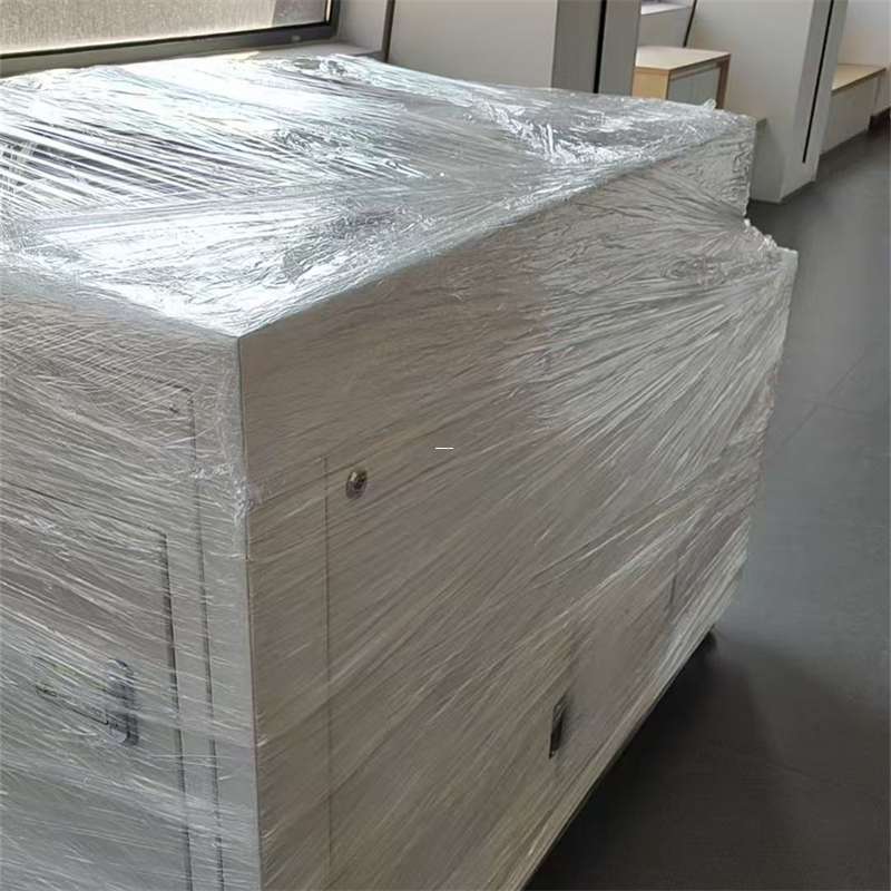 东阿县探秘建昌县多元物流运输的精彩世界