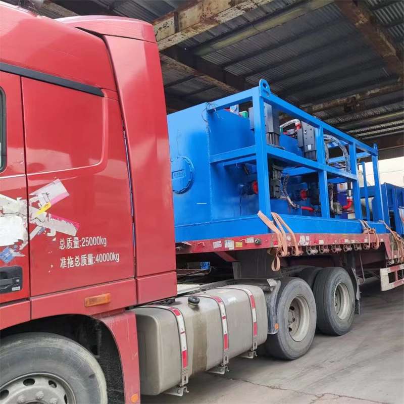 东阿县探索振兴区多元物流服务与运输线路奥秘