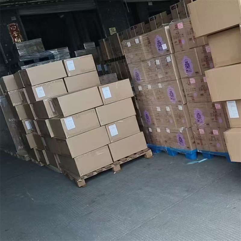 东阿县辽宁省物流运输的多元魅力与服务探索