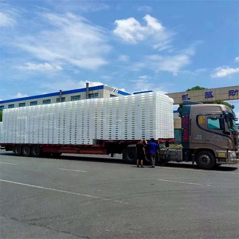 东阿县晋中市物流：多元服务与高效运输线路探索