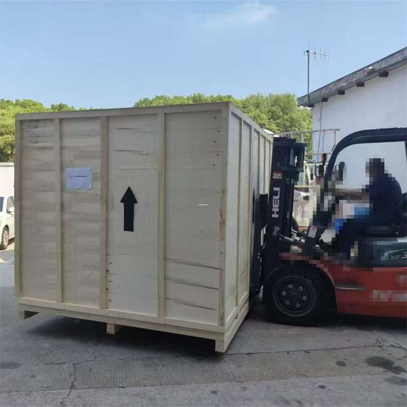东阿县黎城县物流：多元专线运输的精彩之旅