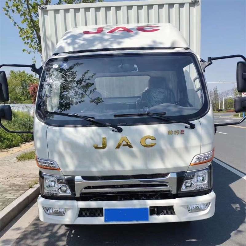 东阿县探索饶阳县多元物流服务与运输线路奥秘