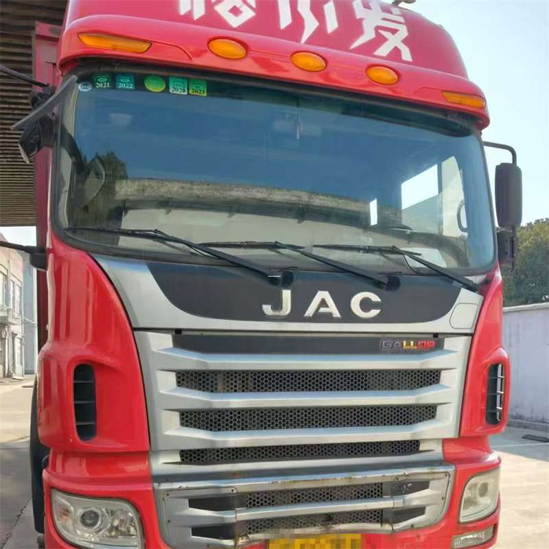 东阿县隆化县物流：多元运输服务与线路探秘
