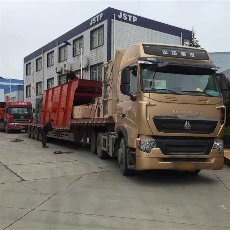 东阿县探究万全区物流运输的多元魅力