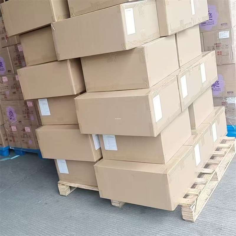 东阿县望都县物流：多元服务与高效运输线路探秘