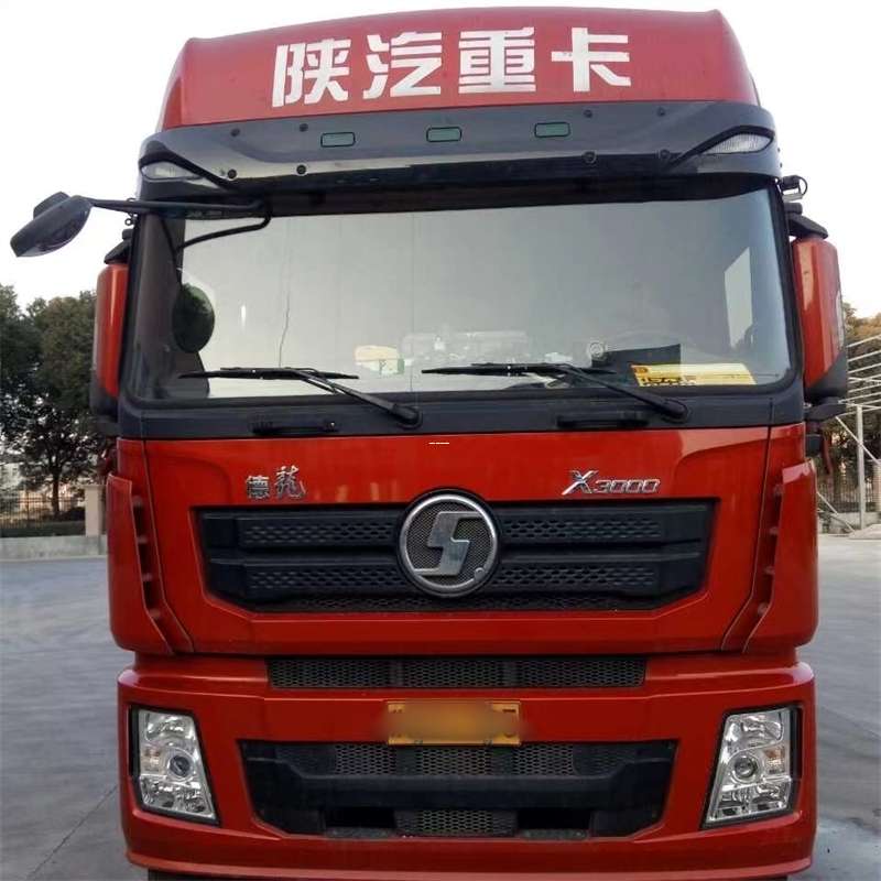 东阿县正宁县物流：普冷快大件运输全方位服务