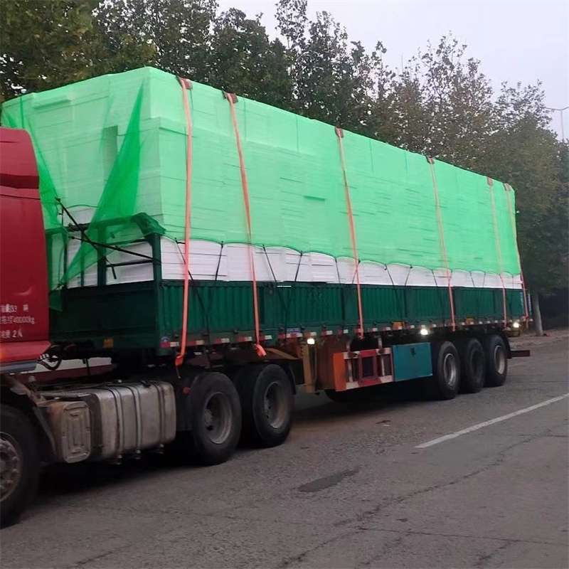 东阿县信都区物流运输：多样服务与高效线路探索