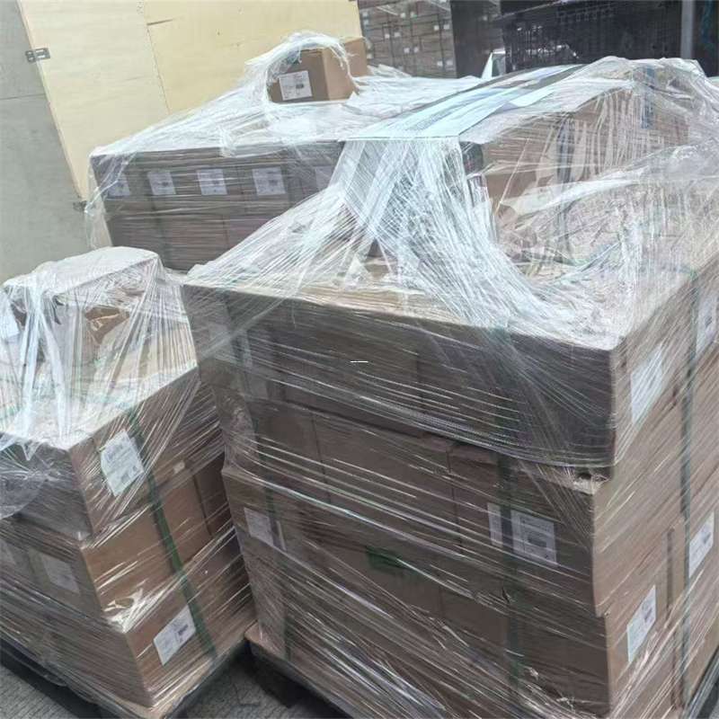 东阿县大足区物流运输：多样服务与高效线路探索