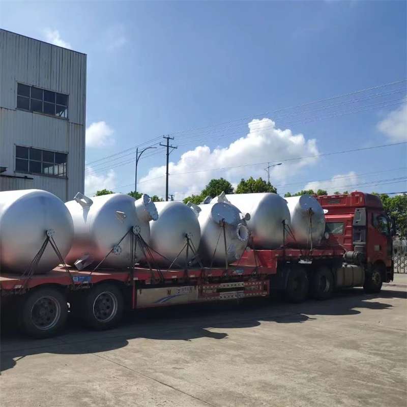 东阿县探索江津区多元物流运输的精彩世界