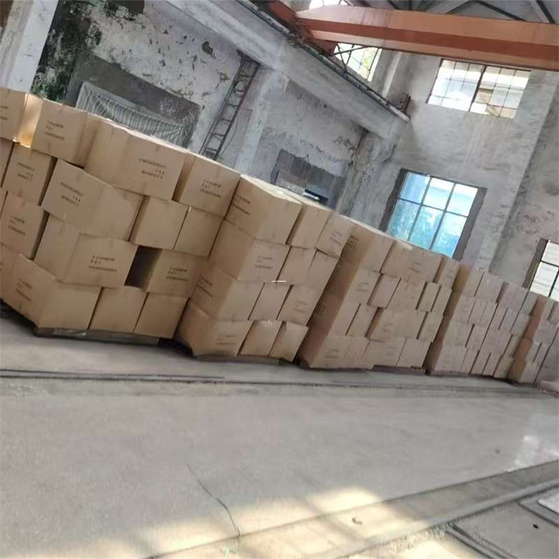 东阿县河东区物流运输：多样服务与高效线路探秘