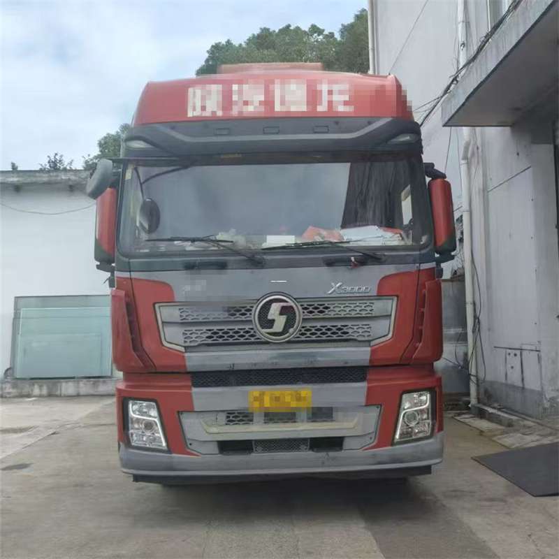东阿县洛扎县物流专线：大件运输与进仓出口的高效之旅
