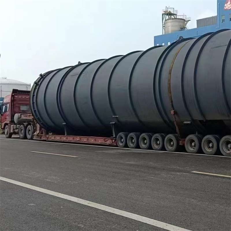 东阿县墨脱县物流专线：开启高效大件货运新旅程