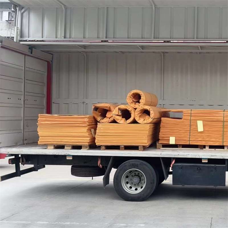 东阿县丁青县进仓物流：专线直达的多元货运探索