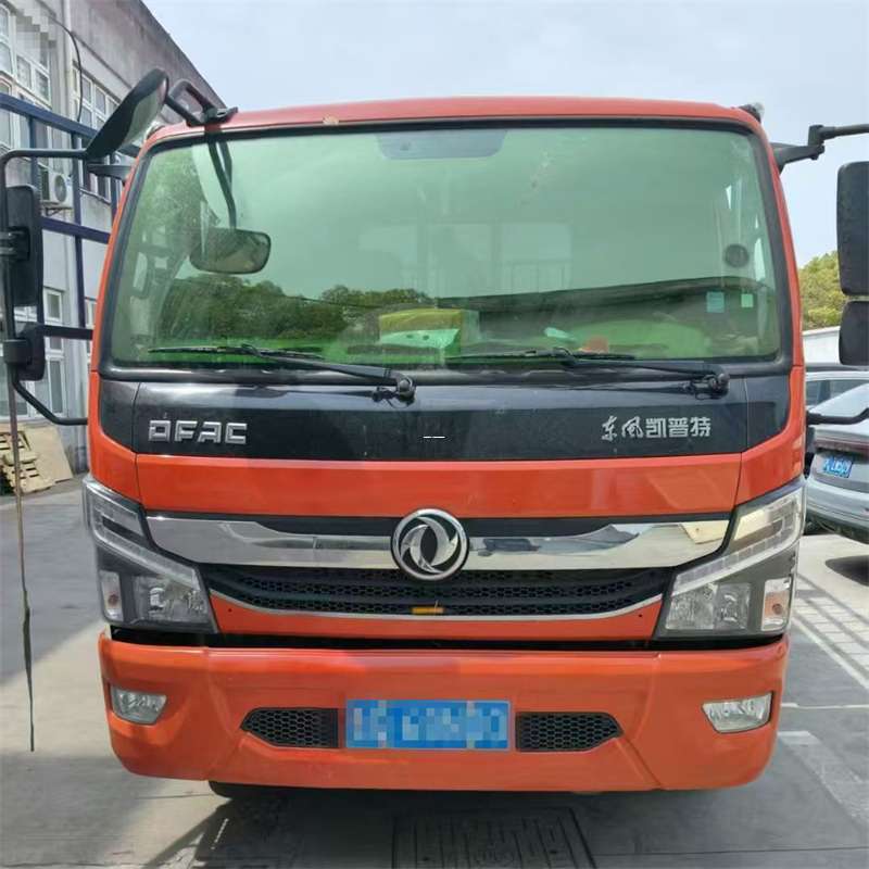 东阿县白朗县进仓物流：专线直达的多元货运探索