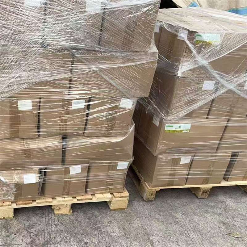 东阿县霍城县进仓物流：多元专线直达运输探秘