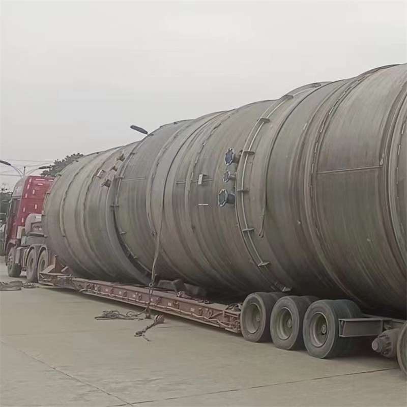 东阿县乌恰县进仓物流：专线直达的多元货运探索