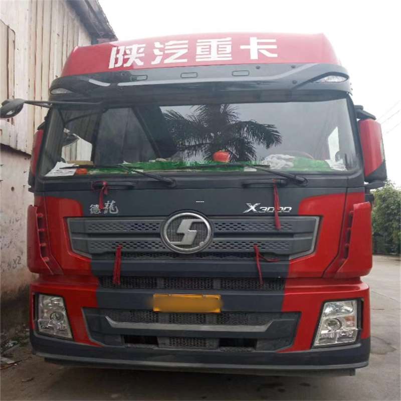 东阿县探寻平罗县进仓物流的多元运输世界