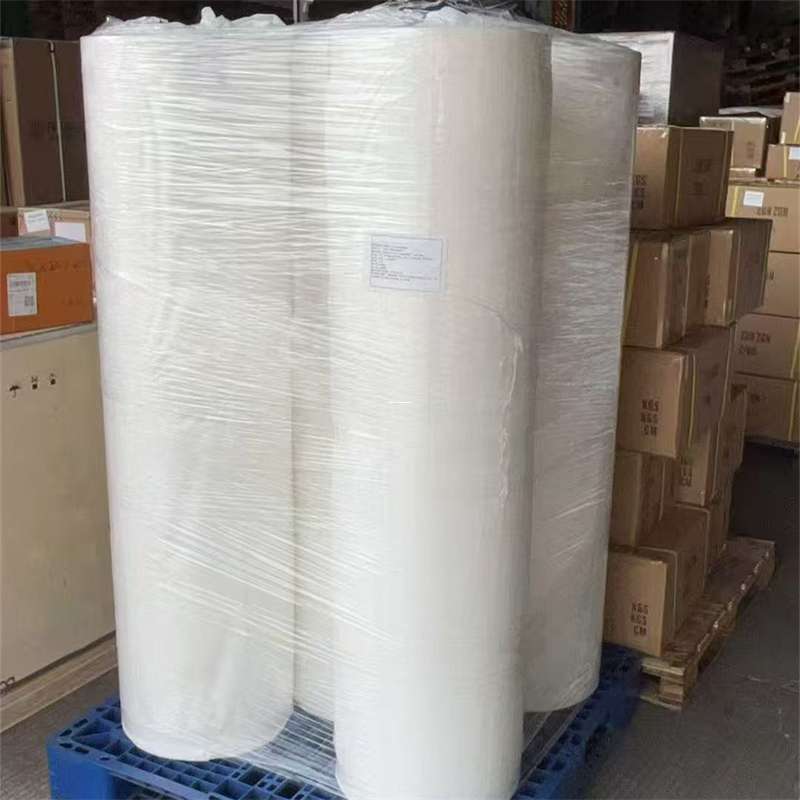 东阿县大武口区物流专线：大件货运与进仓出口的高效之道