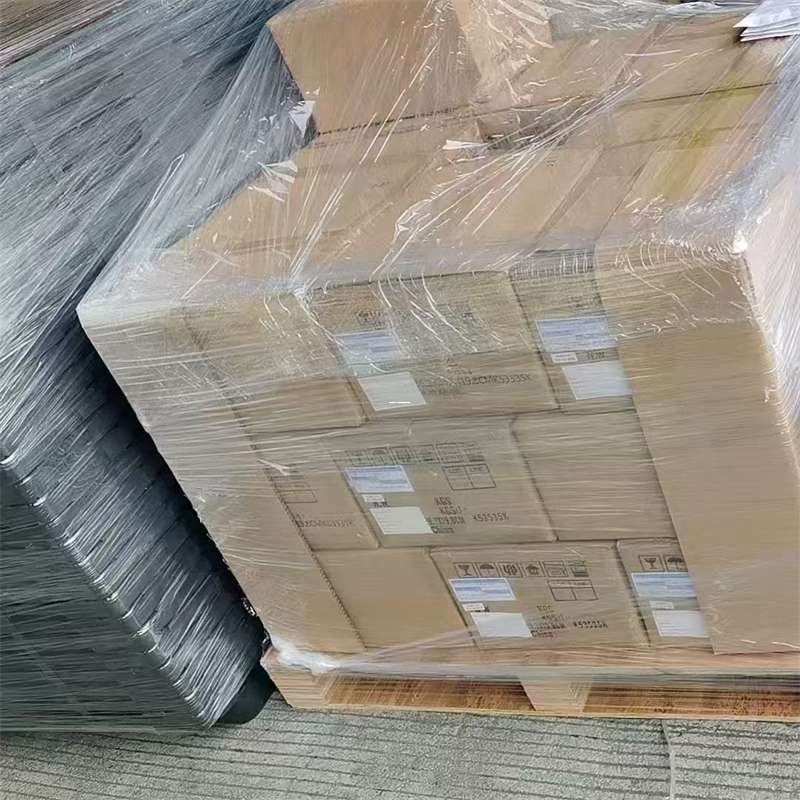 东阿县刚察县进仓物流：专线直达的多元货运服务探索