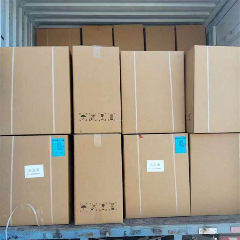 东阿县高台县进仓物流：多元专线直达运输的魅力与实践