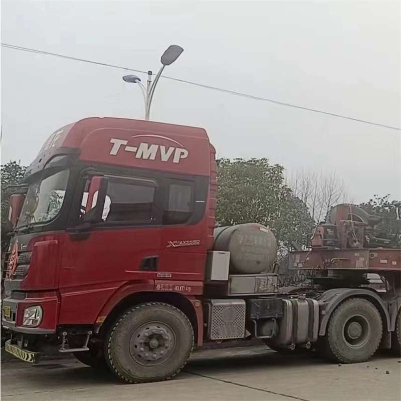 东阿县探索玉门市进仓物流的多元运输奥秘