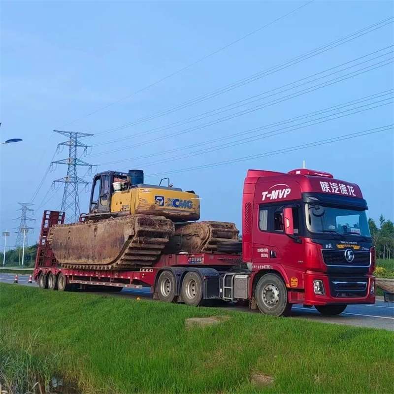东阿县兰州市进仓物流：专线直达运输的多样服务与实践
