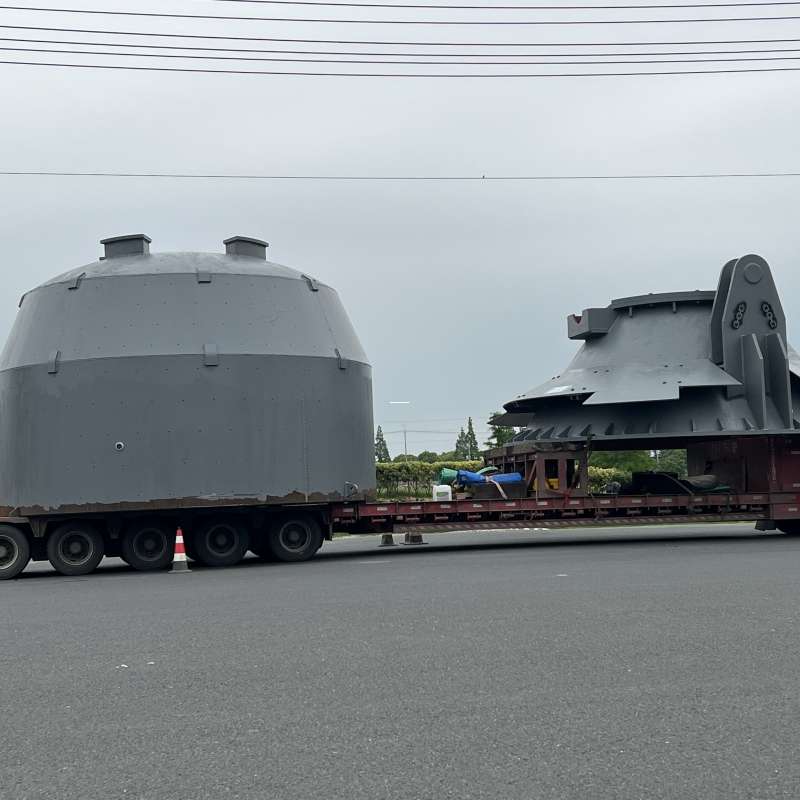 东阿县定边县物流专线运输的多样魅力与实践探索