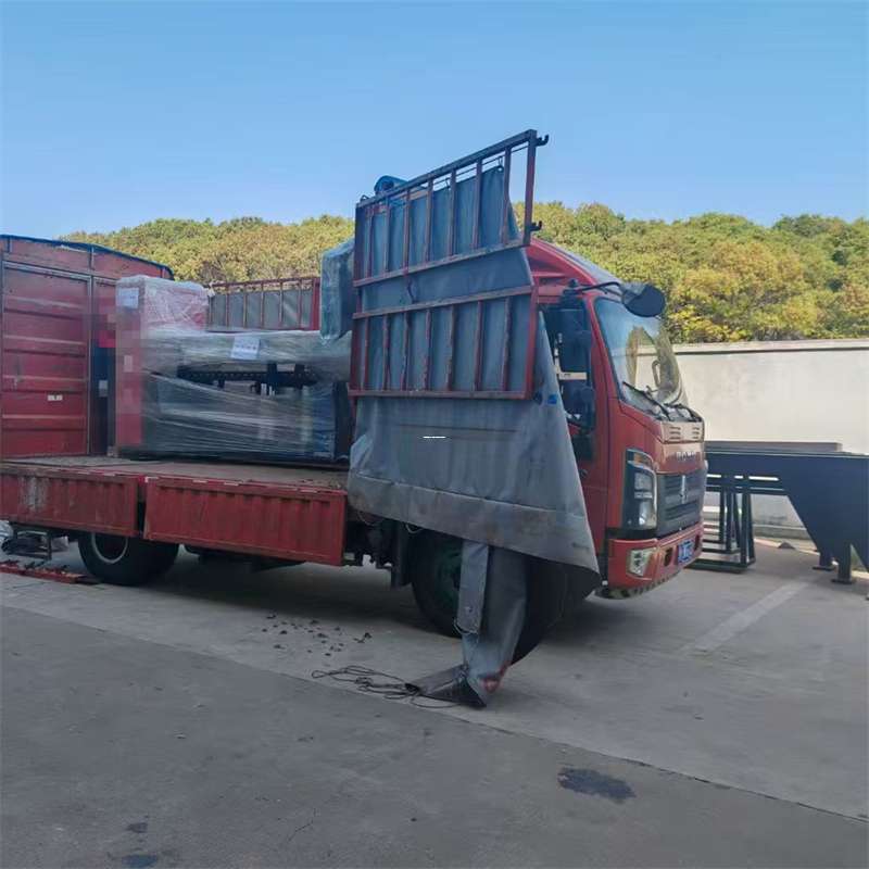东阿县镇巴县进仓物流：多元专线直达运输的奥秘