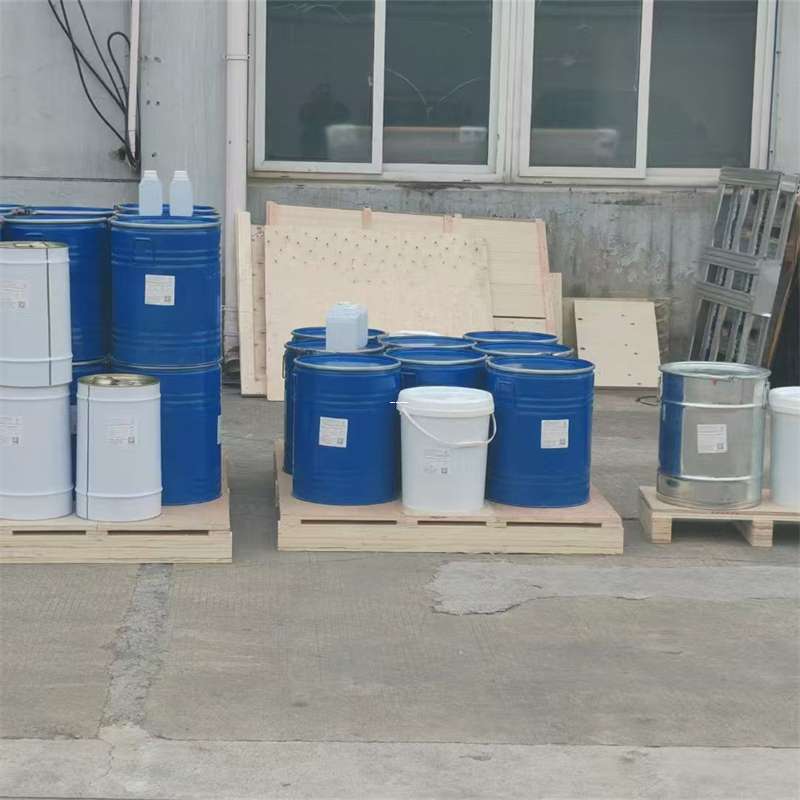 东阿县靖远县物流：多元专线运输的魅力与实践