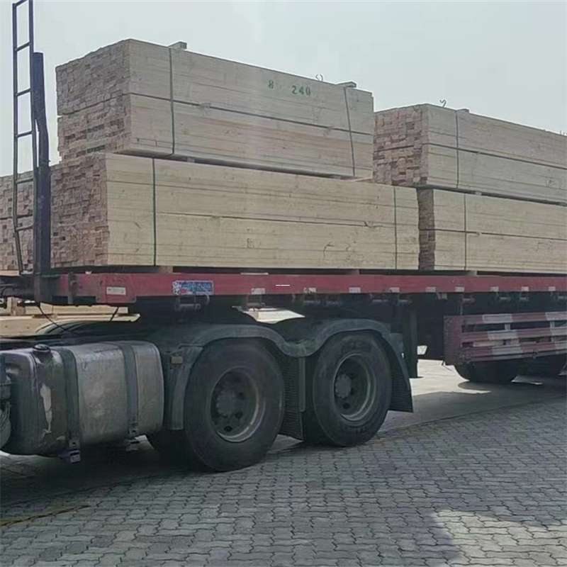 东阿县耀州区物流专线：多元服务与高效运输探秘