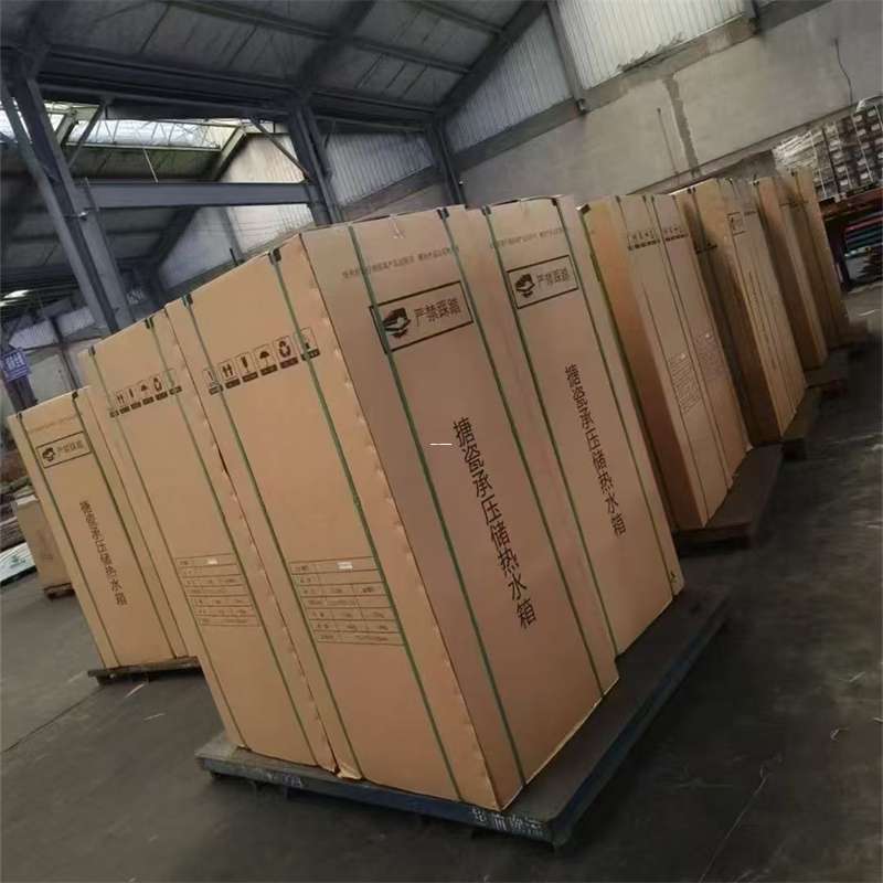 东阿县福贡县物流专线：大件出口快运的多维探索